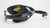 Cycra Probend Ultra w/Clamp 7/8 in. - Black - 1CYC-7505-12HCM User 1