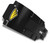 Cycra 10-13 Yamaha YZ250F Speed Armor Skid Plate - Black - 1CYC-6007-12 User 1