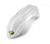 Cycra 05-23 Yamaha YZ125-450/WR250F-450 Cycralite Front Fender - White - 1CYC-1462-42 Photo - Primary