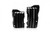 Cycra 17-20 Honda CRF450R/RX Radiator Louvers - Black - 1CYC-6802-12 Photo - Primary