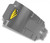 Cycra 06-09 Yamaha YZ450F Speed Armor Skid Plate - Grey - 1CYC-6008-80 Photo - Primary