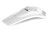 Cycra 16-19 Husqvarna FC/FX//TC/TE/TX Powerflow Rear Fender - White - 1CYC-1743-42 Photo - Primary