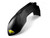 Cycra 13-16 KTM 125-500 SX/XC/XC-W/SX-F/XC-F/XCF-W Performance Front Fender - Black - 1CYC-1542-12 Photo - Primary