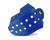 Cycra 14-15 Husqvarna FC/FE350 Full Armor Skid Plate - OEM Blue - 1CYC-6222-89 Photo - Primary