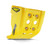 Cycra 16-18 Husqvarna FC250-350/FX350 Full Armor Skid Plate - Grey - 1CYC-6229-56 Photo - Primary