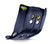 Cycra 16-18 Husqvarna FC/FX450 Full Armor Skid Plate - OEM Blue - 1CYC-6230-89 Photo - Primary