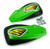 Cycra Enduro DX Handshields - Green - 1CYC-1025-72 Photo - Primary