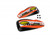Cycra Rebound DX Handshields - Orange - 1CYC-1027-22 Photo - Primary
