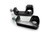 Cycra Up to 2007 T1 ProTaper Bar U Clamp - Black - 1CYC-1150-12 Photo - Primary