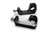 Cycra 08+ Pro Taper/Renthal Fatbar/Neken U Clamp - Black - 1CYC-1156-12 Photo - Primary