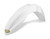 Cycra 12-16 Kawasaki KX250F-KX450F Front Fender - White - 1CYC-1571-42 Photo - Primary