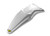 Cycra 12-16 Kawasaki KX250F-KX450F Rear Fender - White - 1CYC-1711-42 Photo - Primary