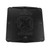 Cycra Moto Stand Mat Replacement - Black - 1CYC-2037-RM Photo - Primary
