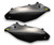 Cycra 12-16 Kawasaki KX250F-KX450F Side Panels - Black - 1CYC-2665-12 Photo - Primary
