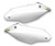 Cycra 12-16 Kawasaki KX250F-KX450F Side Panels - White - 1CYC-2665-42 Photo - Primary