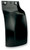 Cycra 10-13 Yamaha YZ250F Mud Flap - Black - 1CYC-3879-12 User 1