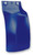 Cycra 10-13 Yamaha YZ250F Mud Flap - Blue - 1CYC-3879-62 User 1
