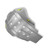 Cycra 09-15 Kawasaki KX450F Full Armor Skid Plate - Grey - 1CYC-6210-80 Photo - Primary