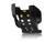 Cycra 14-15 Husqvarna 350 FC/FE/FE-S Full Armor Skid Plate - Black - 1CYC-6223-12 User 1