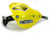 Cycra Probend Bar Pack - Yellow - 1CYC-7500-55 Photo - Primary