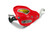 Cycra Pro Bend CRM Racer Pack Flexx Bar - Red - 1CYC-7700-32 Photo - Primary