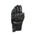 Dainese Mig 3 Unisex Leather Gloves Black/Black - 2XL - 201815934-631-XXL User 1