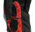 Dainese Air-Maze Gloves Black/Red - Large - 201815944-606-L Photo - Primary