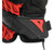 Dainese Air-Maze Gloves Black/Red - Medium - 201815944-606-M Photo - Primary