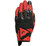 Dainese Air-Maze Gloves Black/Red - 2XL - 201815944-606-XXL Photo - Primary