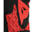 Dainese Air-Maze Gloves Black/Red - 2XL - 201815944-606-XXL Photo - Primary