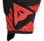Dainese Air-Maze Gloves Black/Red - 2XS - 201815944-606-XXS Photo - Primary