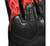 Dainese Air-Maze Gloves Black/Red - 2XS - 201815944-606-XXS Photo - Primary
