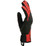 Dainese Air-Maze Gloves Black/Red - 2XS - 201815944-606-XXS Photo - Primary