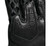 Dainese Air-Maze Unisex Gloves Black/Black - Medium - 201815944-631-M Photo - Primary