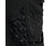 Dainese Air-Maze Unisex Gloves Black/Black - Medium - 201815944-631-M Photo - Primary
