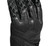 Dainese Air-Maze Unisex Gloves Black/Black - Medium - 201815944-631-M Photo - Primary