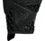 Dainese Air-Maze Unisex Gloves Black/Black - Medium - 201815944-631-M Photo - Primary