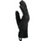 Dainese Air-Maze Unisex Gloves Black/Black - Small - 201815944-631-S Photo - Primary