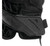 Dainese Air-Maze Unisex Gloves Black/Black - 2XL - 201815944-631-XXL Photo - Primary