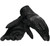 Dainese Air-Maze Unisex Gloves Black/Black - 2XS - 201815944-631-XXS Photo - Primary