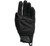 Dainese Air-Maze Unisex Gloves Black/Black - 2XS - 201815944-631-XXS Photo - Primary