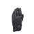 Dainese Blackshape Gloves Black - Small - 201815956-631-S Photo - Primary