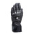 Dainese Druid 4 Leather Gloves Black/Black/Charcoal-Gray - XL - 201815959-79G-XL Photo - Primary