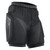 Dainese Hard Short E1 Black - Small - 201876070-001-S User 1