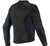 Dainese Pro-Armor Safety Jacket 2.0 Black/Black - Medium - 201876208-631-M Photo - Primary