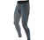 Dainese Dry Pants Black/Blue - XS/Small - 201916021-607-XS/S Photo - Primary