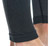 Dainese Dry Pants Black/Blue - XS/Small - 201916021-607-XS/S Photo - Primary