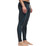 Dainese Dry Pants Black/Blue - XS/Small - 201916021-607-XS/S Photo - Primary
