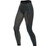 Dainese Dry Pants Lady Black/Blue - XS/Small - 202916021-607-XS/S Photo - Primary