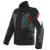 Dainese Carve Master 3 Gore-Tex Jacket Black/Ebony/Lava Red Size - 56 - 201593999-06C-56 User 1